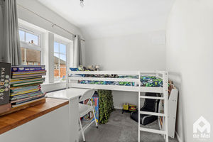 Photo 4- click for photo gallery